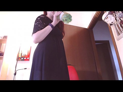 ❤️ Andevo manaiky lembenana tia paty maloto sy mahafatifaty no voatery manao masturbate rehefa avy nijery ity video ity! Analy pôrnôgrafia amin'ny pôrnôgrafia mg.porn-mz-com.ru ️❤