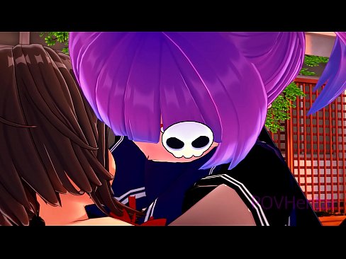 ❤️ Arachne girl monster. Analy pôrnôgrafia amin'ny pôrnôgrafia mg.porn-mz-com.ru ️❤