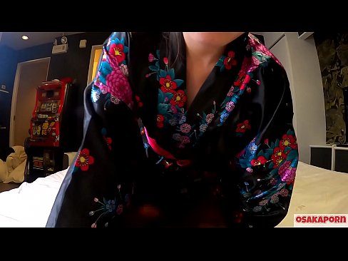❤️ Ny tovovavy cosplay tanora tia firaisana ara-nofo amin'ny orgasme miaraka amin'ny squirt amin'ny soavaly vavy sy ny blowjob. Ankizivavy aziatika manana volom-bolo sy tits tsara tarehy amin'ny akanjo japoney nentim-paharazana amin'ny horonan-tsarimihetsika malaza mampiseho ny masturbation miaraka amin'ny kilalao fuck. Sakura 3 OSAKAORN. Analy pôrnôgrafia amin'ny pôrnôgrafia mg.porn-mz-com.ru ️❤