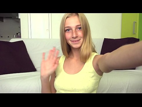 ❤️ Rehefa leo aho dia kamo aho no manao masturbate-ko mavokely Analy pôrnôgrafia amin'ny pôrnôgrafia mg.porn-mz-com.ru ️❤