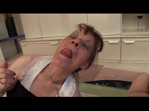 ❤️ Ny renibeny roa sy ny raibe iray dia manana telo Analy pôrnôgrafia amin'ny pôrnôgrafia mg.porn-mz-com.ru ️❤