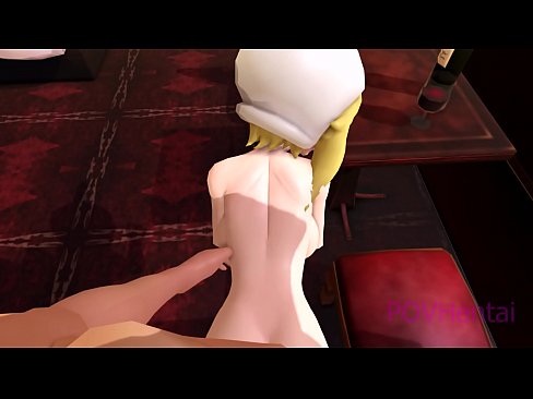 ❤️ Fiona shepherdess cancer hentai Analy pôrnôgrafia amin'ny pôrnôgrafia mg.porn-mz-com.ru ️❤