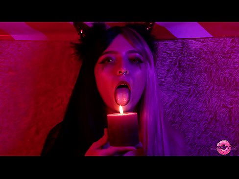❤️ Blowjob feno fitiavana avy amin'ny Succubus Sexy miaraka amin'ny fahatanterahan'ny vava Analy pôrnôgrafia amin'ny pôrnôgrafia mg.porn-mz-com.ru ️❤