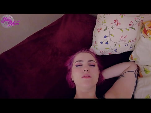 ❤️ Ny mpiara-mianatra slutty dia nangataka ny hitsambikina OBG niaraka taminy, ka nanao firaisana tsy nisy kapaoty izahay Analy pôrnôgrafia amin'ny pôrnôgrafia mg.porn-mz-com.ru ️❤