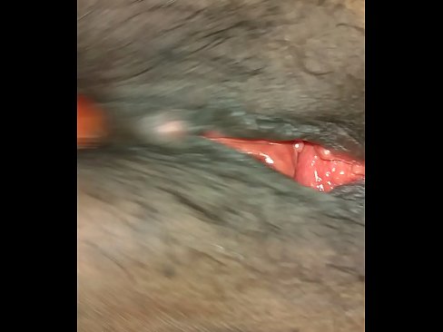 ❤️ Aparitaho ny Pussy Mataviko Ataovy Mitsimoka Analy pôrnôgrafia amin'ny pôrnôgrafia mg.porn-mz-com.ru ️❤