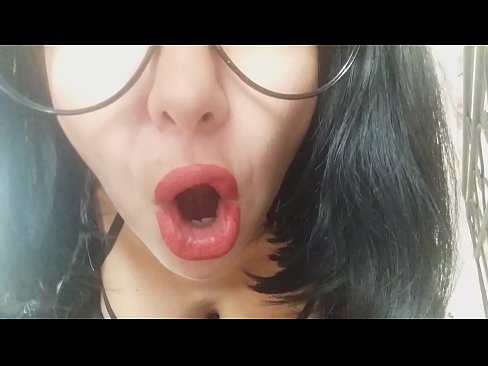 ❤️ Ry malala, tsy avelan'ny renikelinao handeha hianatra anio ianao... Mila anao loatra aho... Analy pôrnôgrafia amin'ny pôrnôgrafia mg.porn-mz-com.ru ️❤