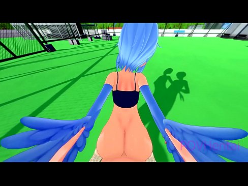 ❤️ Harpy monster girl. Analy pôrnôgrafia amin'ny pôrnôgrafia mg.porn-mz-com.ru ️❤