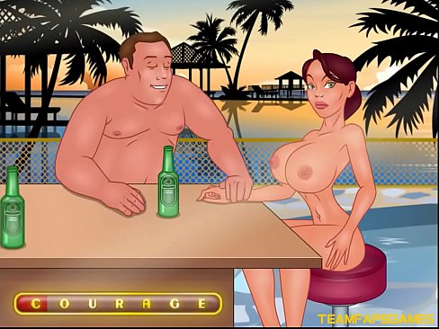 ❤️ Manasitrana zaza mandady ao amin'ny bdsm resort 2 Analy pôrnôgrafia amin'ny pôrnôgrafia mg.porn-mz-com.ru ️❤