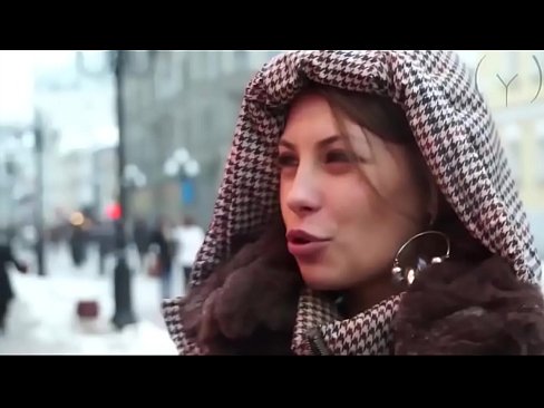 ❤️ Mampianatra lesona momba ny firaisana ara-nofo amin'ny sarimihetsika, teknika ary pose ho an'ny orgasme vehivavy, ny fomba fanaovana firaisana ara-nofo araka ny tokony ho izy, fanorana erotika, fanofanana squirt Analy pôrnôgrafia amin'ny pôrnôgrafia mg.porn-mz-com.ru ️❤