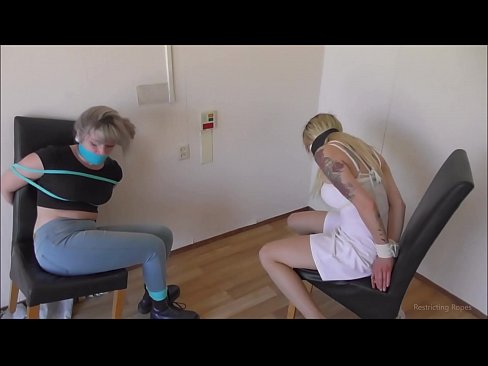 ❤️ Andevozin'ny / nofatorana sy nogadraina / tovovavy sahirana Analy pôrnôgrafia amin'ny pôrnôgrafia mg.porn-mz-com.ru ️❤