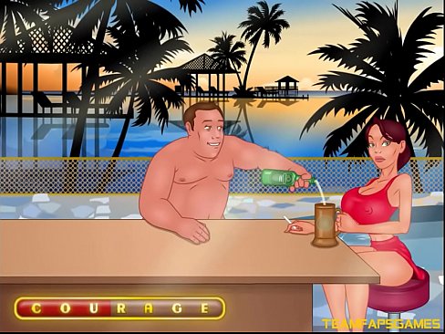 ❤️ zaza fanafody mandady ao amin'ny bdsm resort Analy pôrnôgrafia amin'ny pôrnôgrafia mg.porn-mz-com.ru ️❤