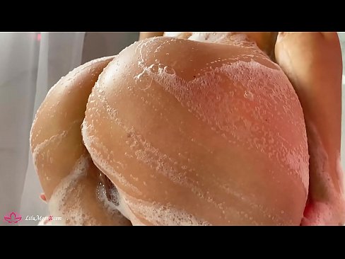 ❤️ Brunette manao masturbate Pussy miaraka amin'ny Vibrator ho amin'ny orgasme mahery amin'ny fandroana Analy pôrnôgrafia amin'ny pôrnôgrafia mg.porn-mz-com.ru ️❤