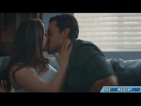 ❤️ Firaisana ara-nofo miaraka amin'ny reny tsara busty Analy pôrnôgrafia amin'ny pôrnôgrafia mg.porn-mz-com.ru ️❤