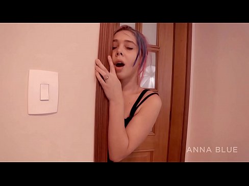 ❤️ Niverina tany amin'ny rahalahiko aho. Nanao firaisana tamin’ny sipany aho. lesbienne payback. Analy pôrnôgrafia amin'ny pôrnôgrafia mg.porn-mz-com.ru ️❤