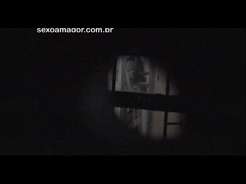 ❤️ Nalaina an-tsary mangingina nataon'ny voyeur iray miafina ao ambadiky ny biriky poakaty i Blondie Analy pôrnôgrafia amin'ny pôrnôgrafia mg.porn-mz-com.ru ️❤
