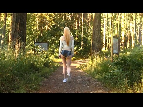 ❤️ Vehivavy tsara tarehy mihetsika moramora fa tsy video miboridana Analy pôrnôgrafia amin'ny pôrnôgrafia mg.porn-mz-com.ru ️❤