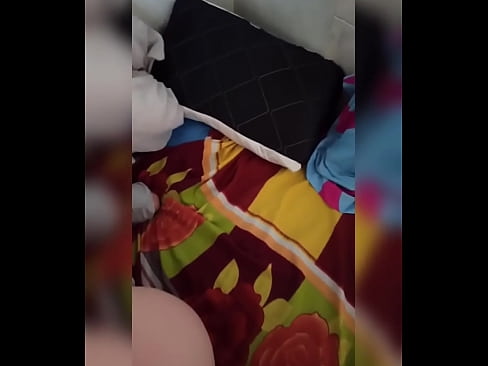 ❤️ Mijanona irery ao an-trano ny mpiara-mianatra amiko satria mandeha vakansy ny vadiny ary manararaotra mifoka azy sy mameno ronono ny borikiny aho. Analy pôrnôgrafia amin'ny pôrnôgrafia mg.porn-mz-com.ru ️❤
