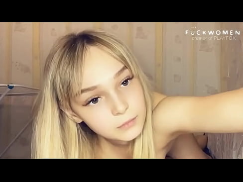 ❤️ Ankizivavy mpianatra tsy afa-po dia manome crème am-bava manapotipotika ny mpiara-mianatra aminy Analy pôrnôgrafia amin'ny pôrnôgrafia mg.porn-mz-com.ru ️❤