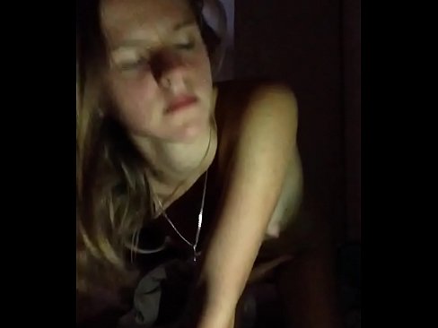 ❤️ Ankizivavy manao masturbate sy mikohaka Analy pôrnôgrafia amin'ny pôrnôgrafia mg.porn-mz-com.ru ️❤
