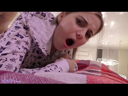 ❤️ Sexy reny mitelina sy pregistyle firaisana ara-nofo - cum akaiky Analy pôrnôgrafia amin'ny pôrnôgrafia mg.porn-mz-com.ru ️❤